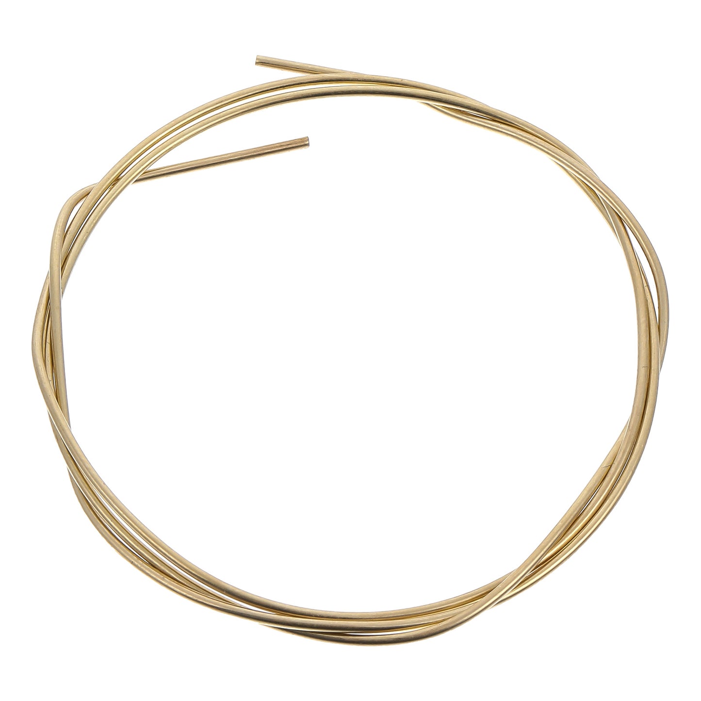 Molain Silver Solder Wire, 5 Grams Silver Solder Jewelry Soldering Kit Welding Wire Tools, Medium Density Easy Silver-Soldering Wires for Jewelry Repair Components and DIY 1mm Diameter
