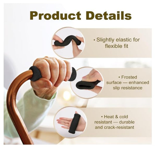 LXUEJIE 6 Pcs Cat Toys Chew Ropes, Cat Chew Toy for Teeth Cleaning, Safe Teeth Cleaning Toy for Indoor Kittens, Interactive Kitten Teething Toys to Transfer Chewing from Wires for All Breeds