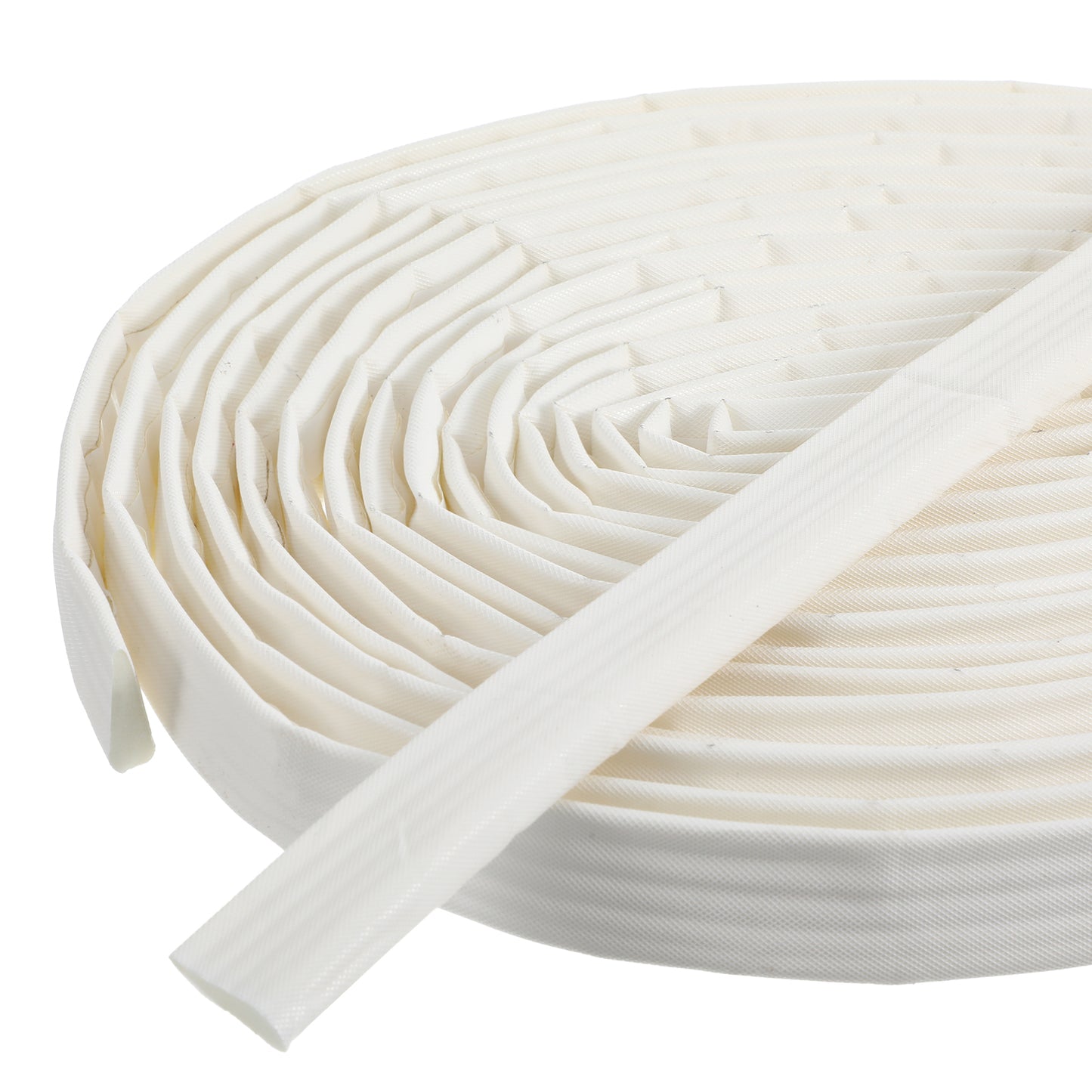 XLIUAX 8M Draft Excluder Tape, Draught Excluder Draught Excluders for Doors Soundproofing Wind for Window Frame Room Strip Seal for Door Bottom Foam Excluders 25MM Width 8MM Thick Blocks Dust