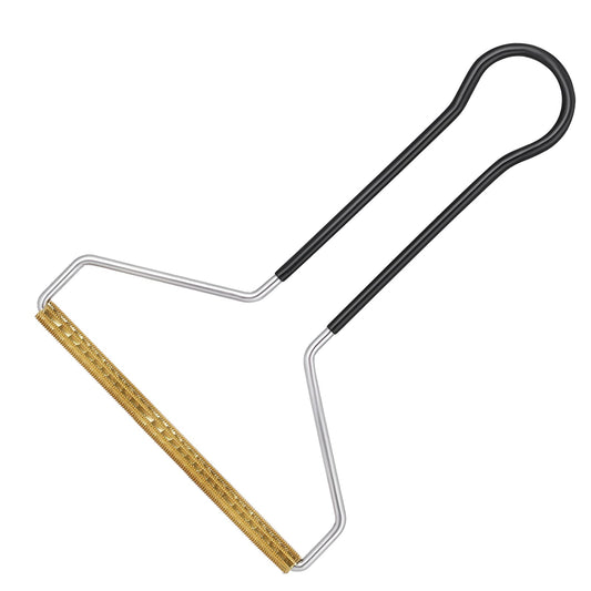 Molain Q69U Portable Sweater to Remove hairballs, Acrylic