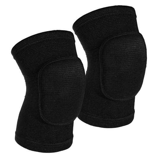 Bewudy Arm Brace Pads Elbow Protector Strap, Volleyball Elbow Pads, Breathable Anti-Collision Elbow Wraps Basketball Tennis Compression Elbow Pad Support Strap Protective Knee Pad for Adults Kids