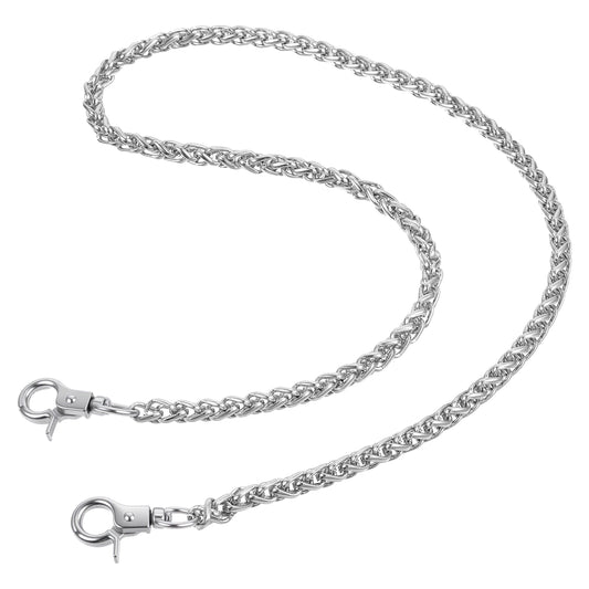 IANFAN Pants Chain for Men