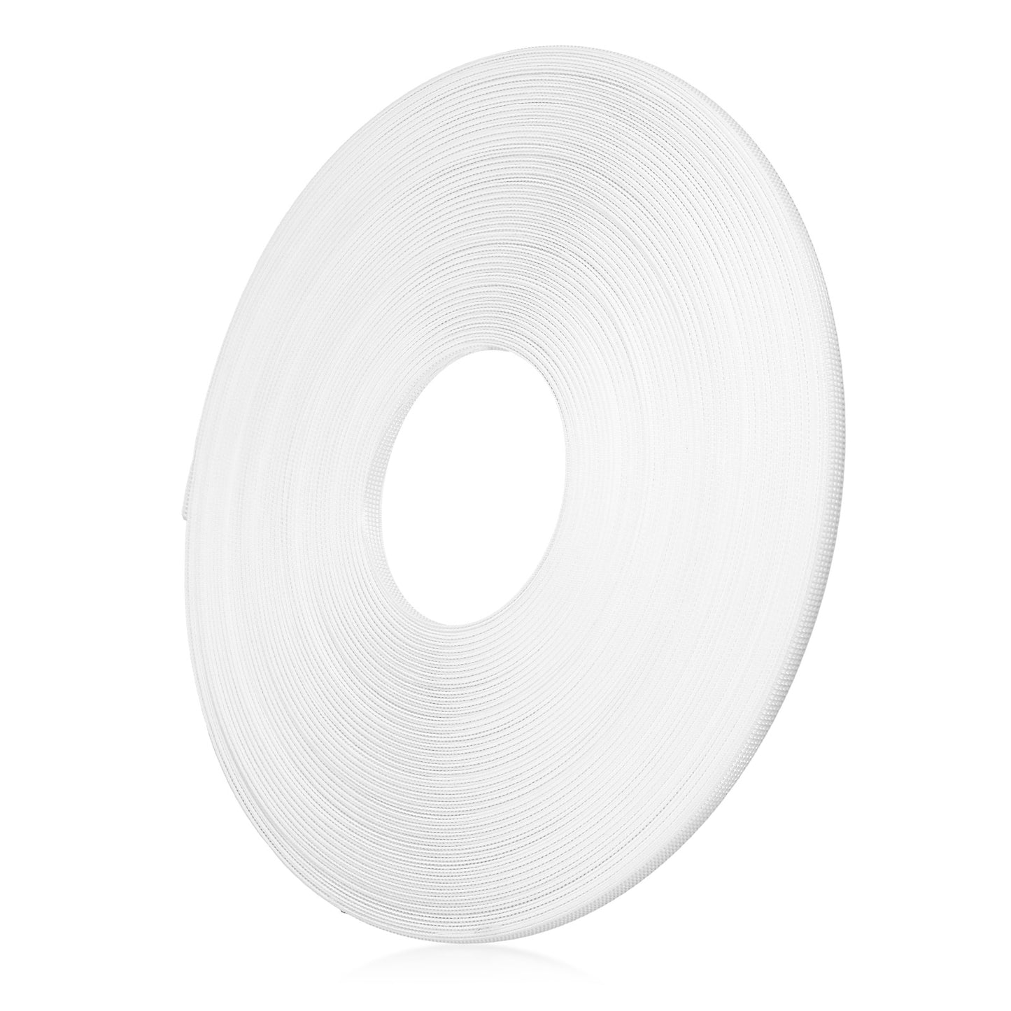 45 Yards Boning for Sewing Corsets, Synthetic Whalebone Sewing Low Density and Light Plastic Boning for Corsets Pp Plastic Boning for Brides, Wedding Dresses, Party Dresses, Lingerie, Millinery (1)